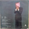Gary Numan LP The Pleasure Principle 1979 Zimbabwe